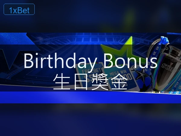 Tongits Go 圖片 4